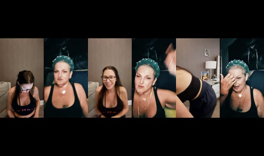janjan123123123's Stream - Jul 26, 2026, 10:17 PM