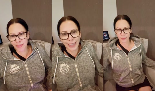 janjan123123123's Stream - Jul 30, 2026, 10:58 PM