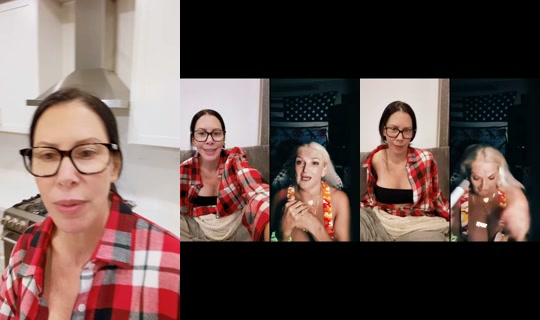 janjan123123123's Stream - Aug 16, 2026, 1:26 AM