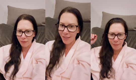 janjan123123123's Stream - Sep 11, 2026, 1:02 AM