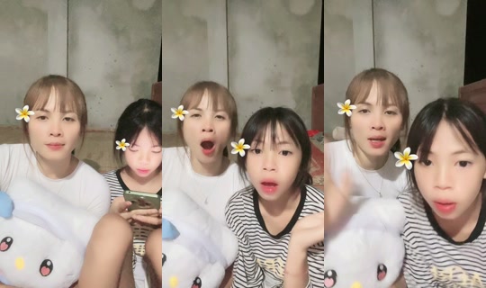 janlie719's Stream - Oct 16, 2026, 6:08 PM