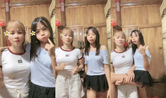 janlie719's Stream - Oct 17, 2026, 2:38 PM