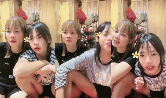 janlie719's Stream - Oct 18, 2026, 5:46 PM