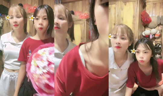 janlie719's Stream - Oct 19, 2026, 4:31 PM