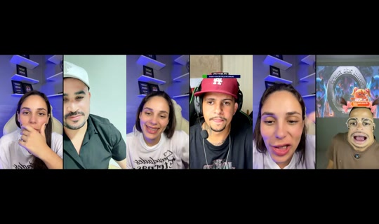jannabellini's Stream - Jul 25, 2026, 12:22 AM