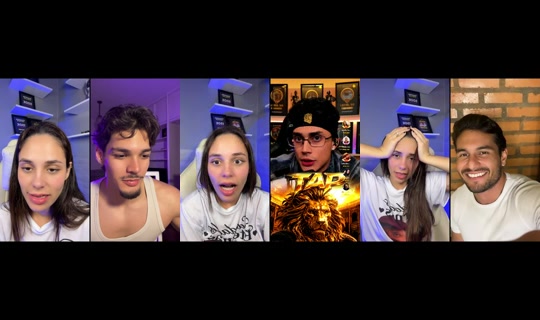 jannabellini's Stream - Jul 25, 2026, 1:14 AM