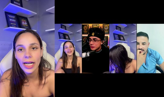 jannabellini's Stream - Jul 28, 2026, 12:33 AM