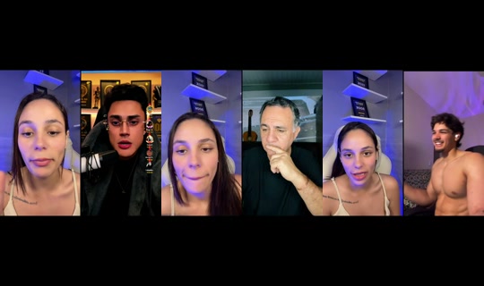 jannabellini's Stream - Aug 2, 2026, 1:21 AM