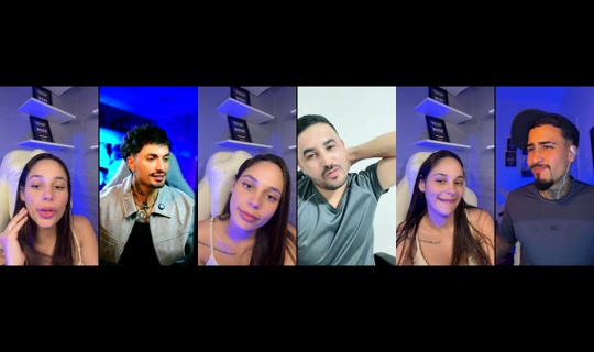 jannabellini's Stream - Aug 2, 2026, 2:12 AM