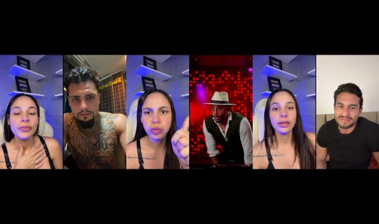 jannabellini's Stream - Aug 3, 2026, 2:11 AM