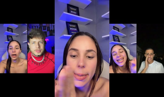 jannabellini's Stream - Aug 4, 2026, 11:28 PM