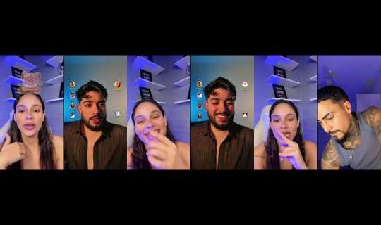 jannabellini's Stream - Aug 6, 2026, 12:46 AM