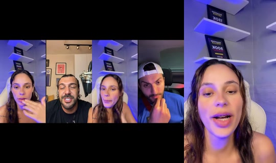 jannabellini's Stream - Aug 6, 2026, 1:37 AM