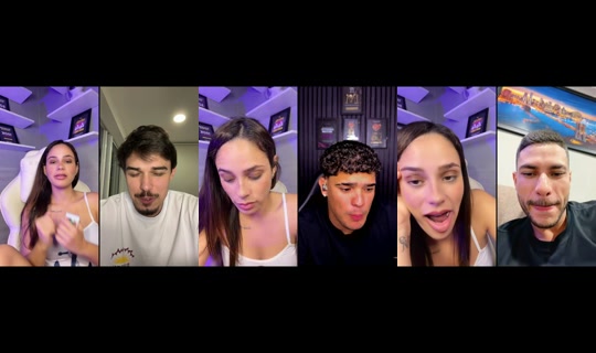 jannabellini's Stream - Aug 21, 2026, 1:31 AM