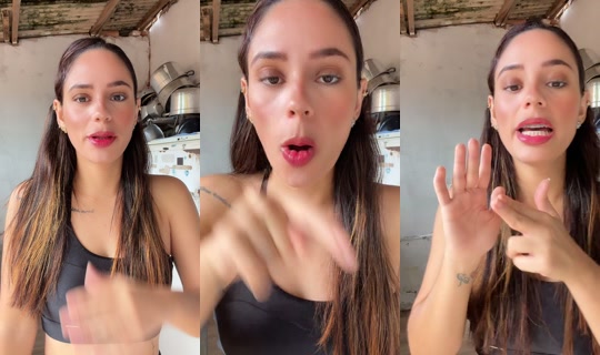 jannabellini's Stream - Aug 21, 2026, 12:18 PM