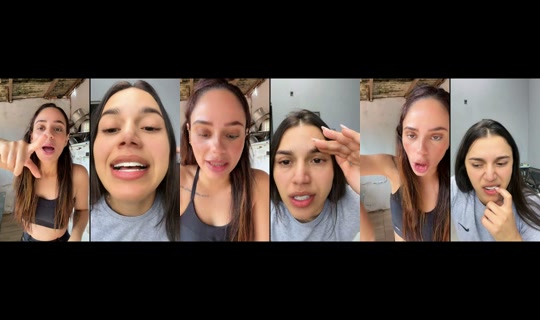 jannabellini's Stream - Aug 21, 2026, 1:23 PM