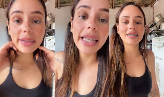 jannabellini's Stream - Aug 21, 2026, 2:55 PM