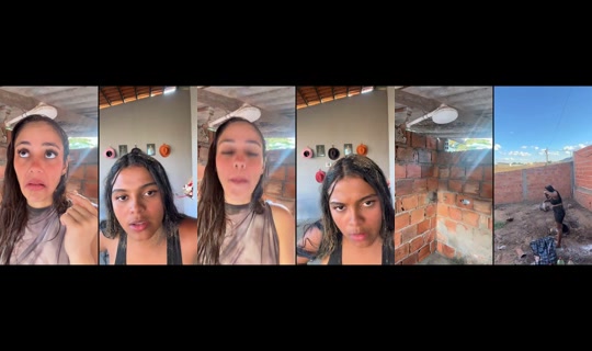 jannabellini's Stream - Sep 18, 2026, 7:31 PM