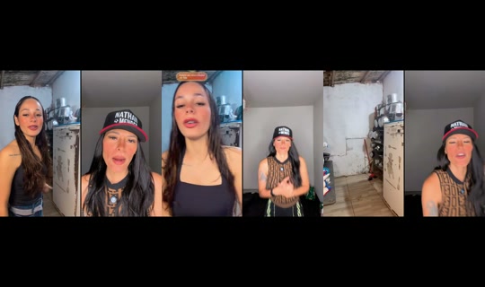 jannabellini's Stream - Sep 18, 2026, 9:18 PM