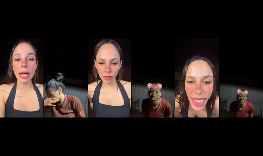 jannabellini's Stream - Sep 18, 2026, 10:42 PM