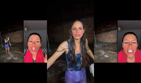 jannabellini's Stream - Sep 18, 2026, 11:25 PM