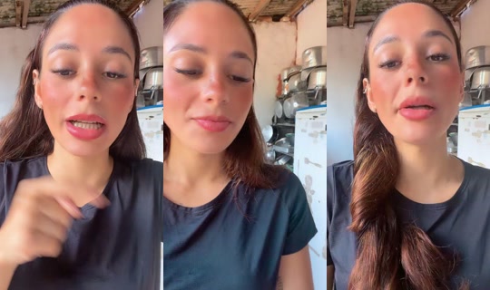 jannabellini's Stream - Sep 19, 2026, 6:01 PM
