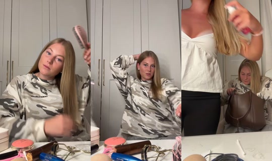jannebck03's Stream - Aug 28, 2026, 8:34 PM