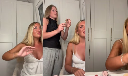 jannebck03's Stream - Aug 28, 2026, 8:52 PM