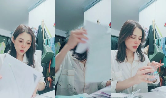 jannie.nrapee's Stream - Jul 21, 2026, 5:06 PM