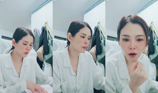 jannie.nrapee's Stream - Jul 22, 2026, 3:31 PM