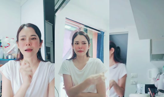 Stream ni jannie.nrapee - Hul 28, 2026, 7:52 AM
