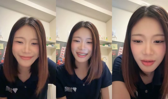 januxrii's Stream - Jul 21, 2026, 11:23 PM
