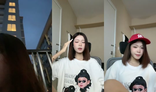 januxrii's Stream - Jul 22, 2026, 12:00 PM