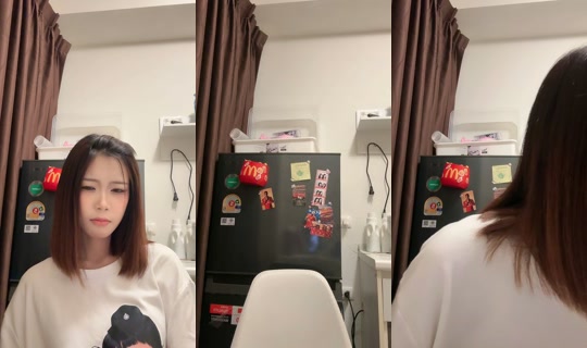 januxrii Recorded on Jul 22, 2026, 7:46 PM