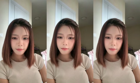 januxrii's Stream - Jul 24, 2026, 10:27 AM