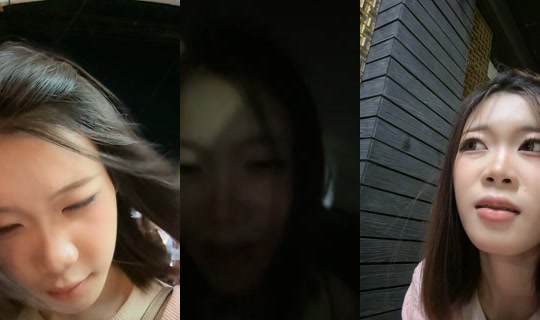 januxrii 的直播 - 2026年7月24日 16:53