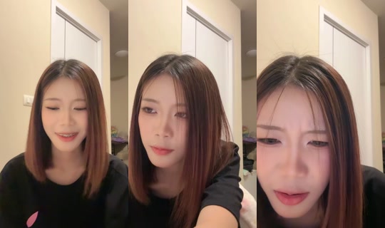 januxrii 的直播 - 2026年7月24日 19:04