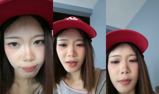 januxrii's Stream - Jul 25, 2026, 5:59 PM