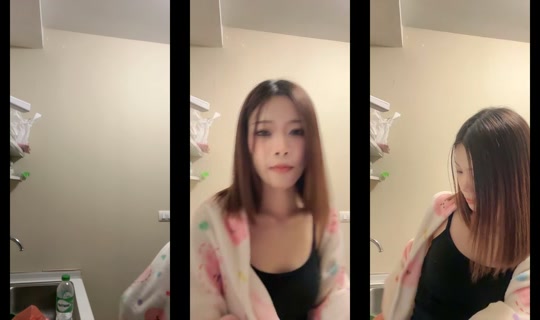 januxrii's Stream - Jul 25, 2026, 7:40 PM