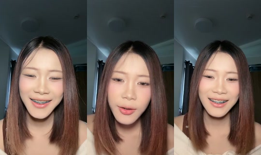 januxrii's Stream - Sep 21, 2026, 5:44 AM