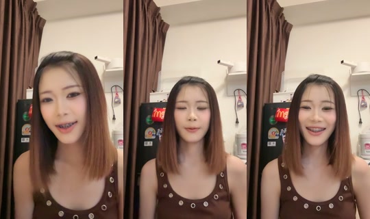 januxrii's Stream - Sep 21, 2026, 11:47 AM