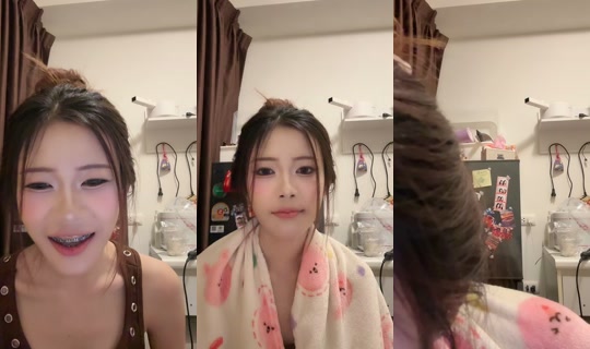januxrii's Stream - Sep 21, 2026, 3:58 PM