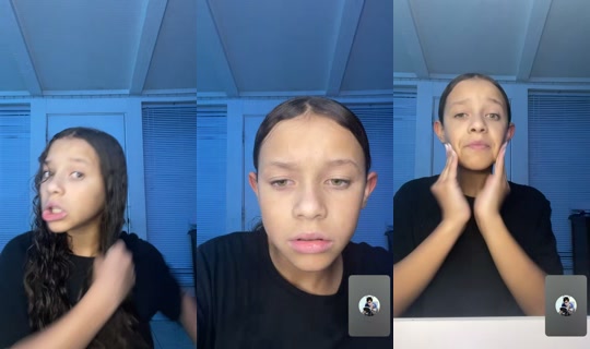 janyiah.tocool's Stream - Jul 20, 2026, 5:42 AM