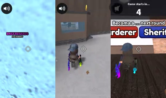 janyiah.tocool's Stream - Jul 22, 2026, 2:12 AM