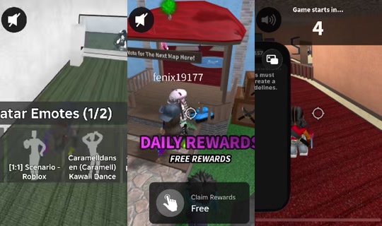 janyiah.tocool's Stream - Jul 22, 2026, 2:54 AM