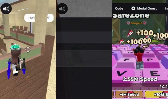 janyiah.tocool's Stream - Jul 23, 2026, 3:54 PM