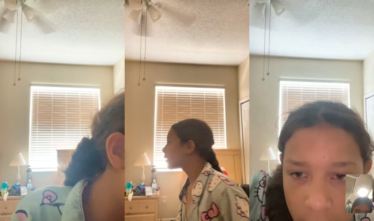 janyiah.tocool's Stream - Jul 24, 2026, 6:57 PM