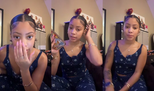 janylagreenleaaa's Stream - Jul 20, 2026, 3:42 AM