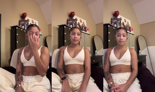 janylagreenleaaa's Stream - Jul 21, 2026, 3:39 AM