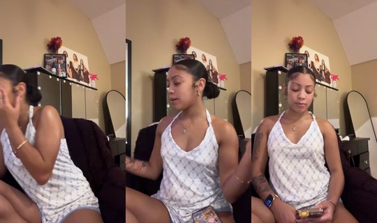 janylagreenleaaa's Stream - Jul 22, 2026, 4:45 AM